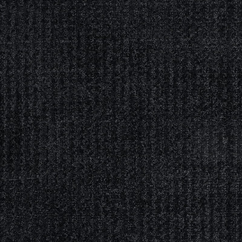LEXINGTON carpet by Fabrica