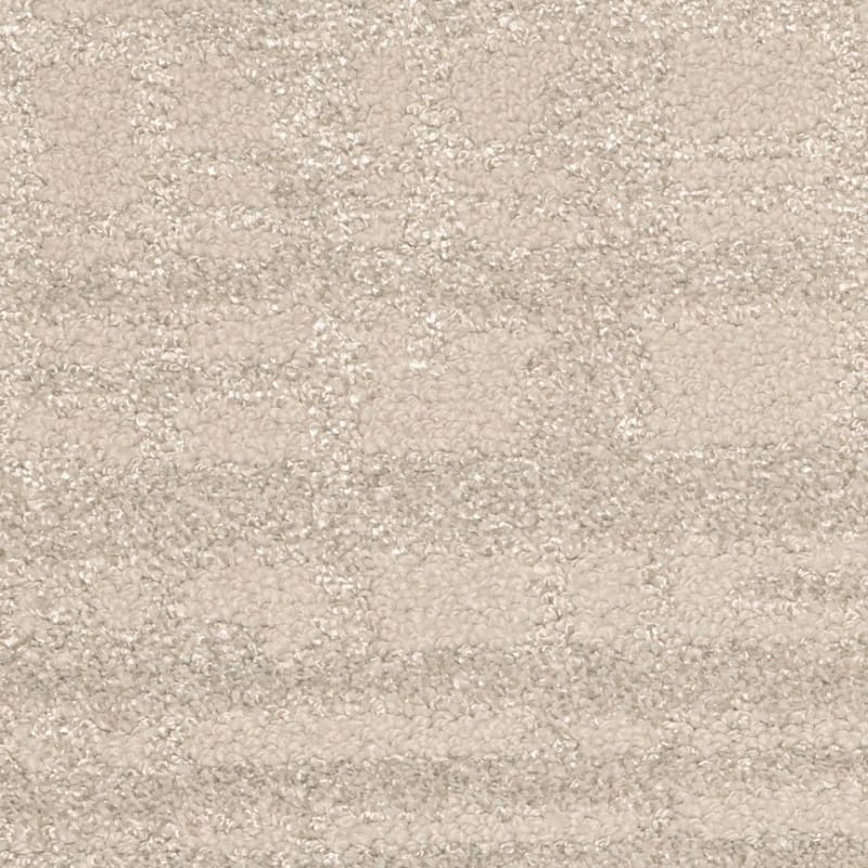Dominique carpet by Fabrica