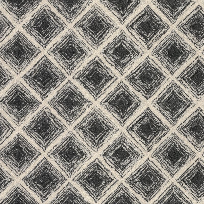 Jubilee carpet by Fabrica