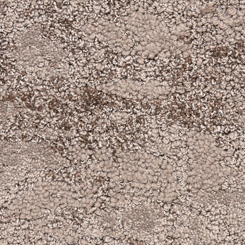 Verona carpet by Fabrica