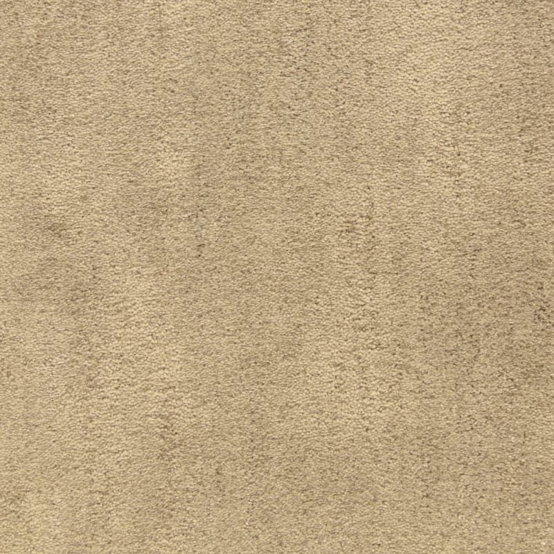 Desert Vista carpet by Fabrica
