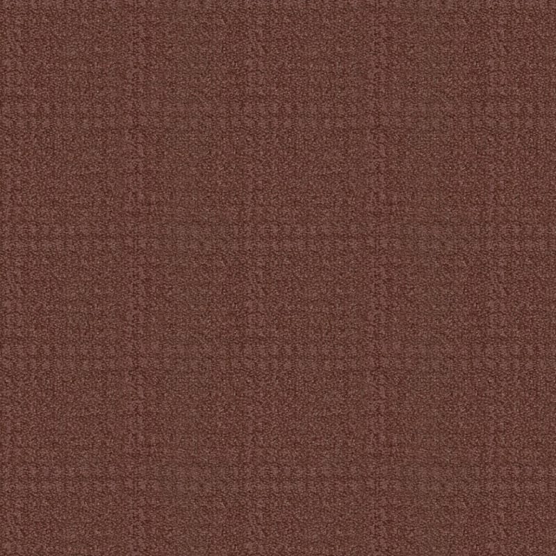 Tattersall carpet by Fabrica