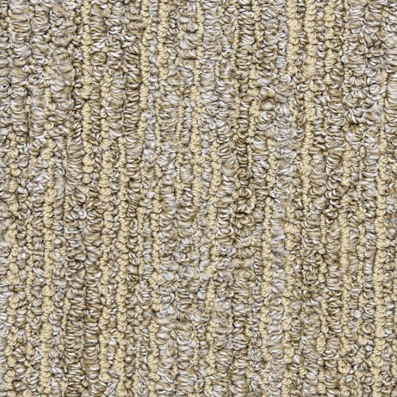St. Moritz carpet by Fabrica