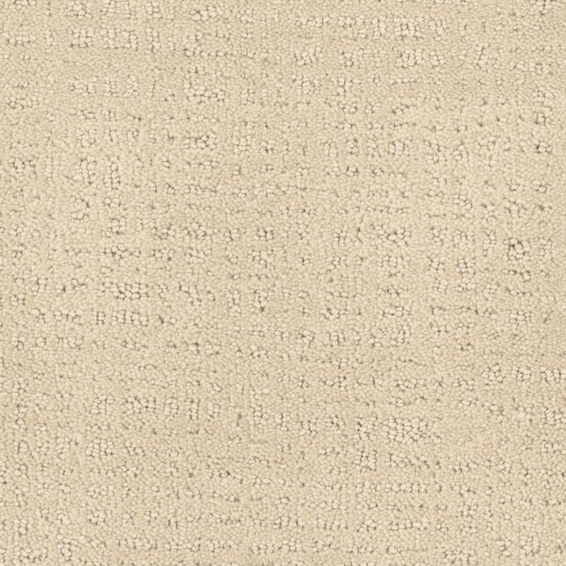 Homage carpet by Fabrica