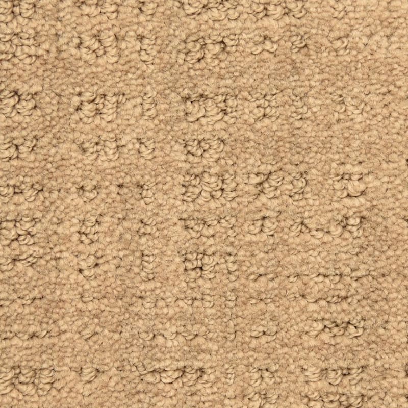Silkweave Nouveau carpet by Fabrica