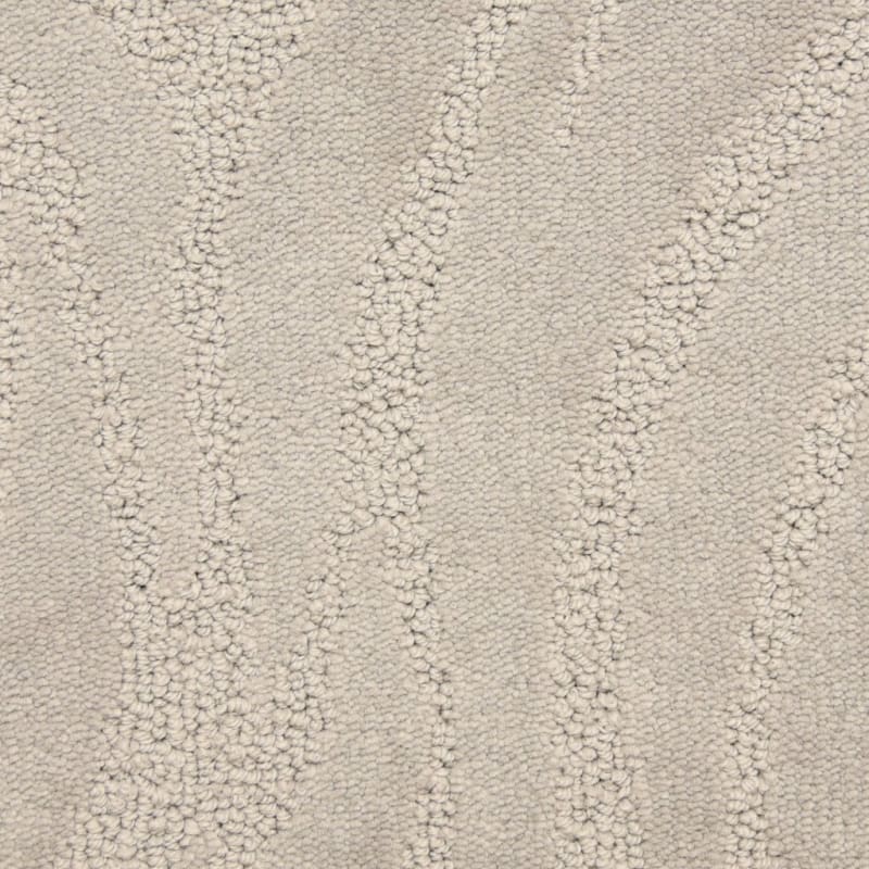 Cape Town carpet by Fabrica
