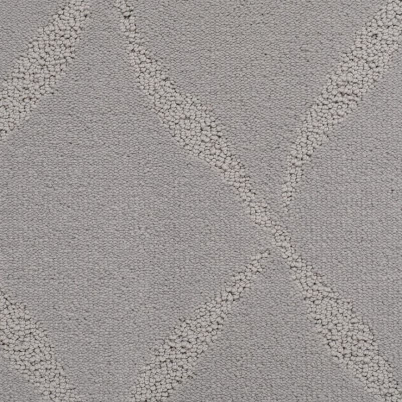Montage carpet by Fabrica