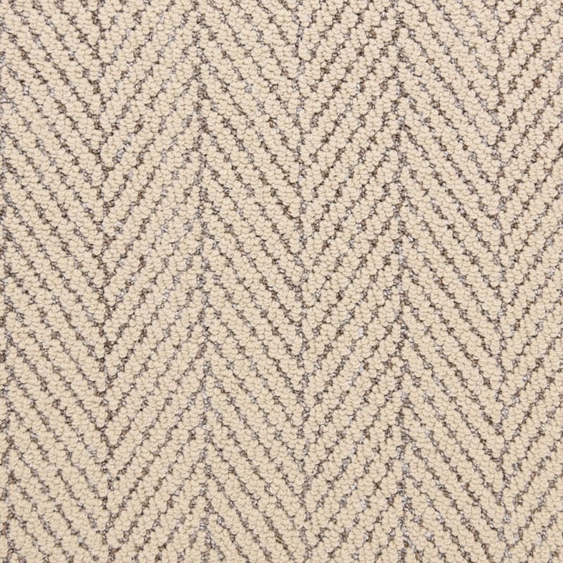 Buckingham carpet by Fabrica