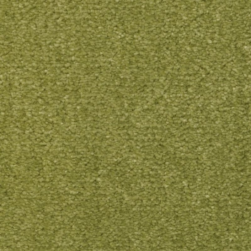 Seduction carpet by Fabrica