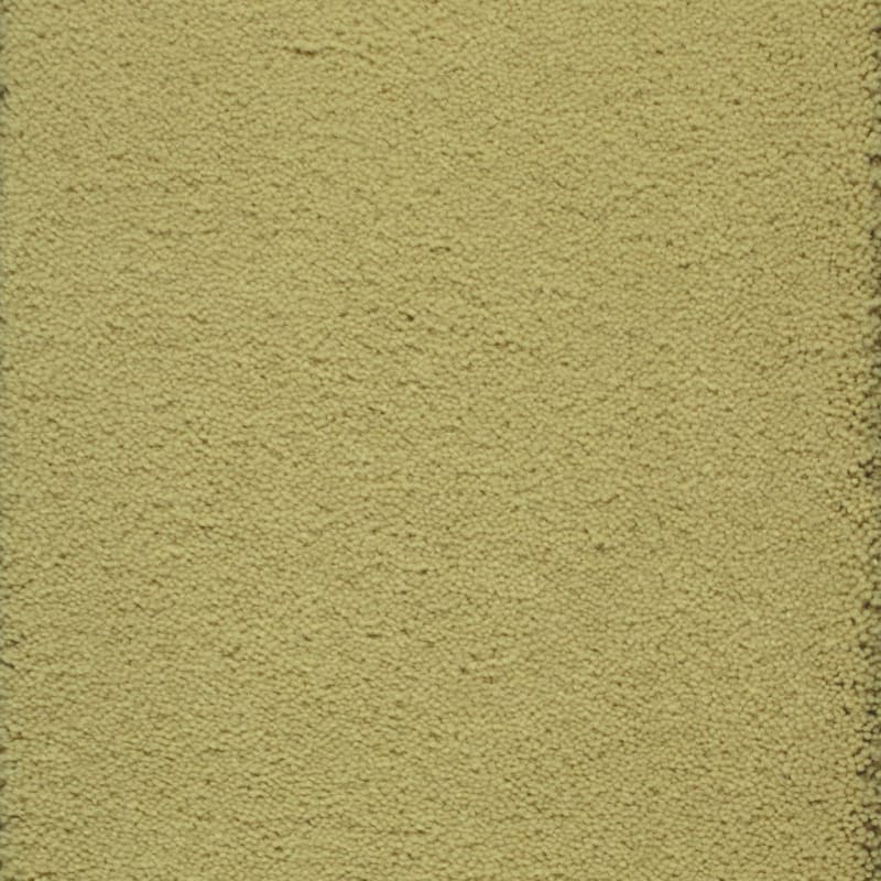 Dolce carpet by Fabrica