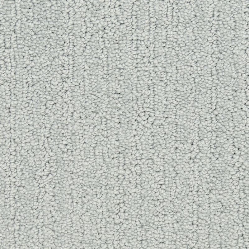 Nibbana Anew carpet by Fabrica