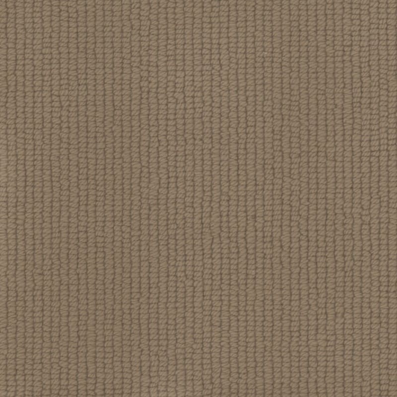 Canberra carpet by Fabrica