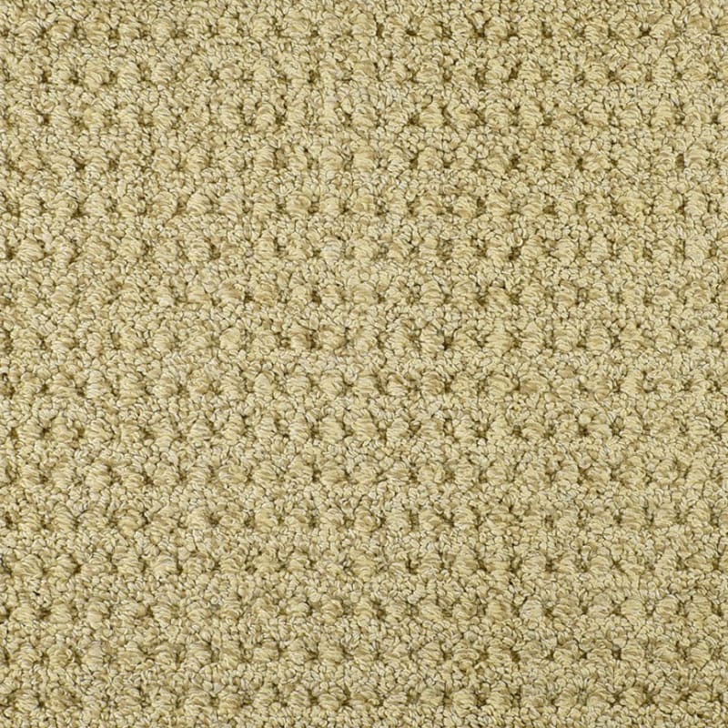 Savanna Weave carpet by Fabrica