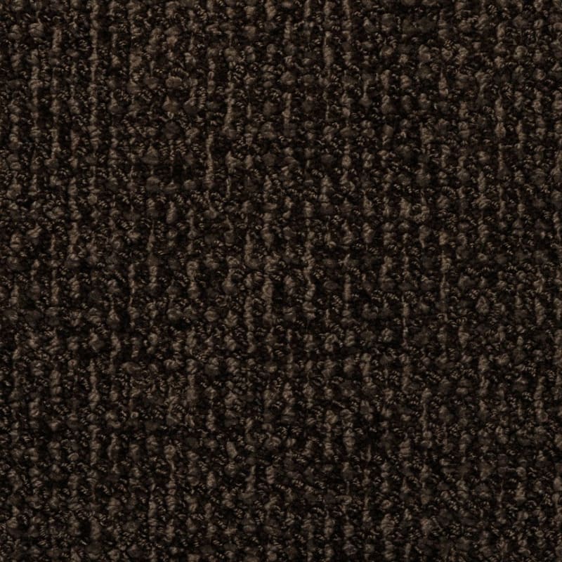 Donegal carpet by Fabrica