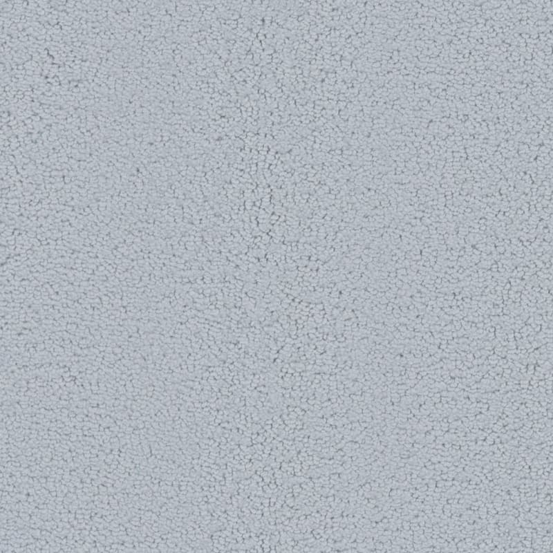 Echelon carpet by Fabrica