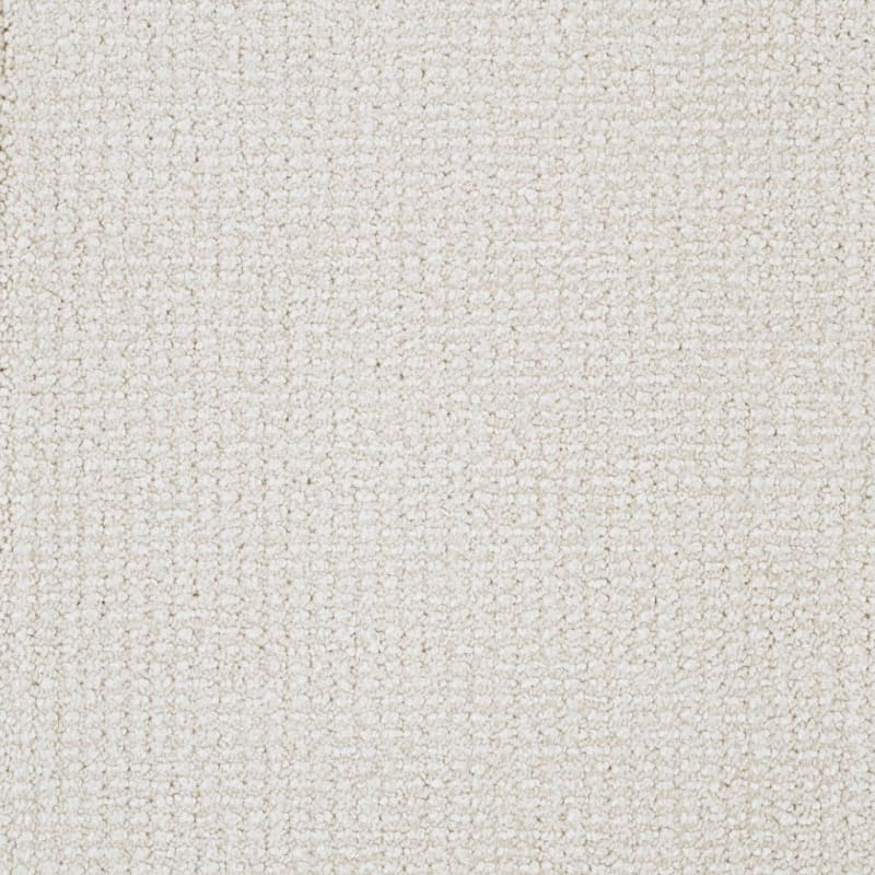 Waterford carpet by Fabrica