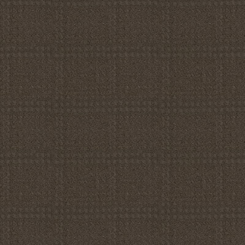 Tattersall carpet by Fabrica