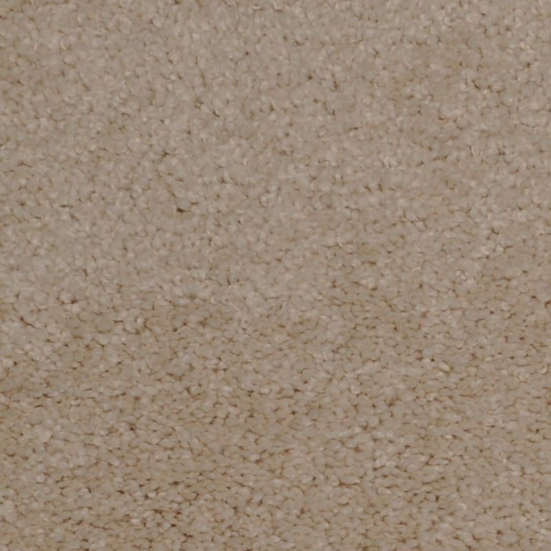 Cotton Club carpet by Fabrica