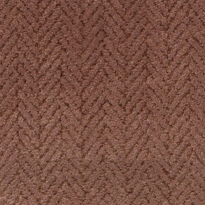 Dover carpet by Fabrica