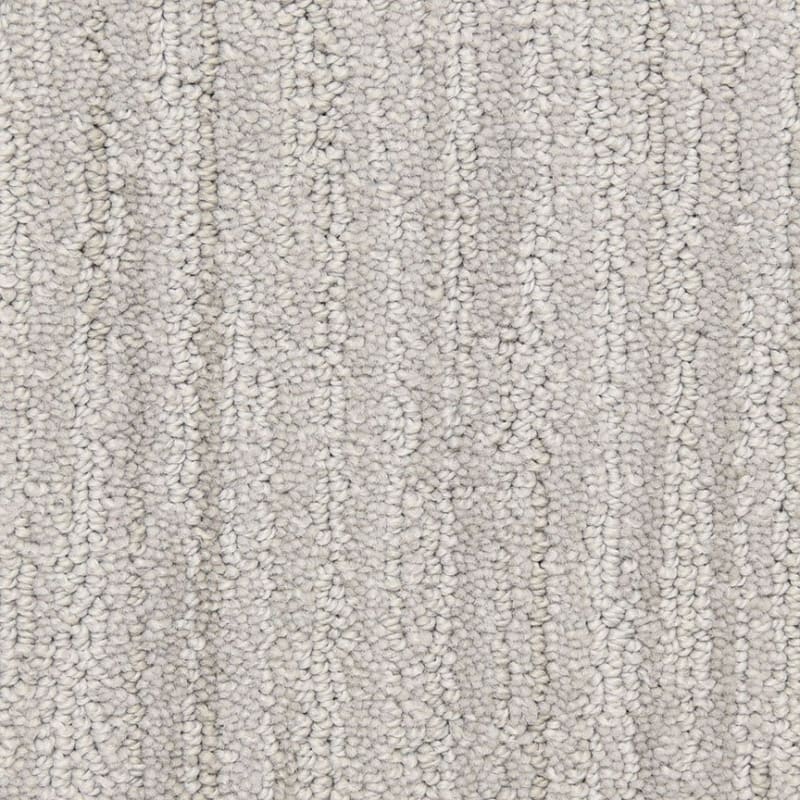 Nibbana Anew carpet by Fabrica