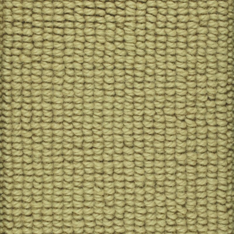 Paragon carpet by Fabrica