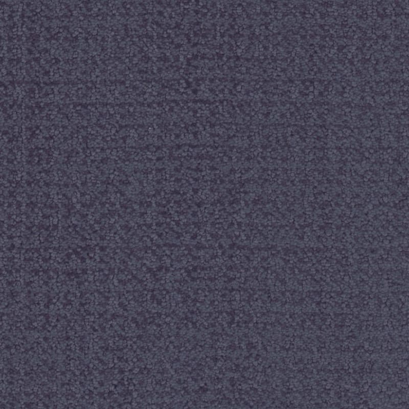 Shimmer carpet by Fabrica