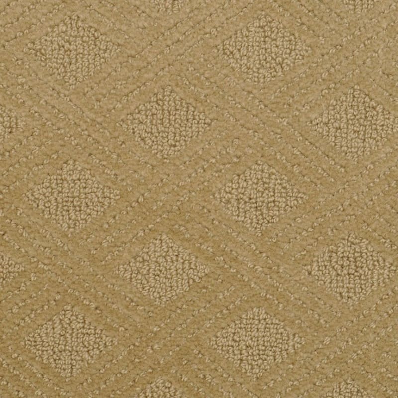Venice carpet by Fabrica