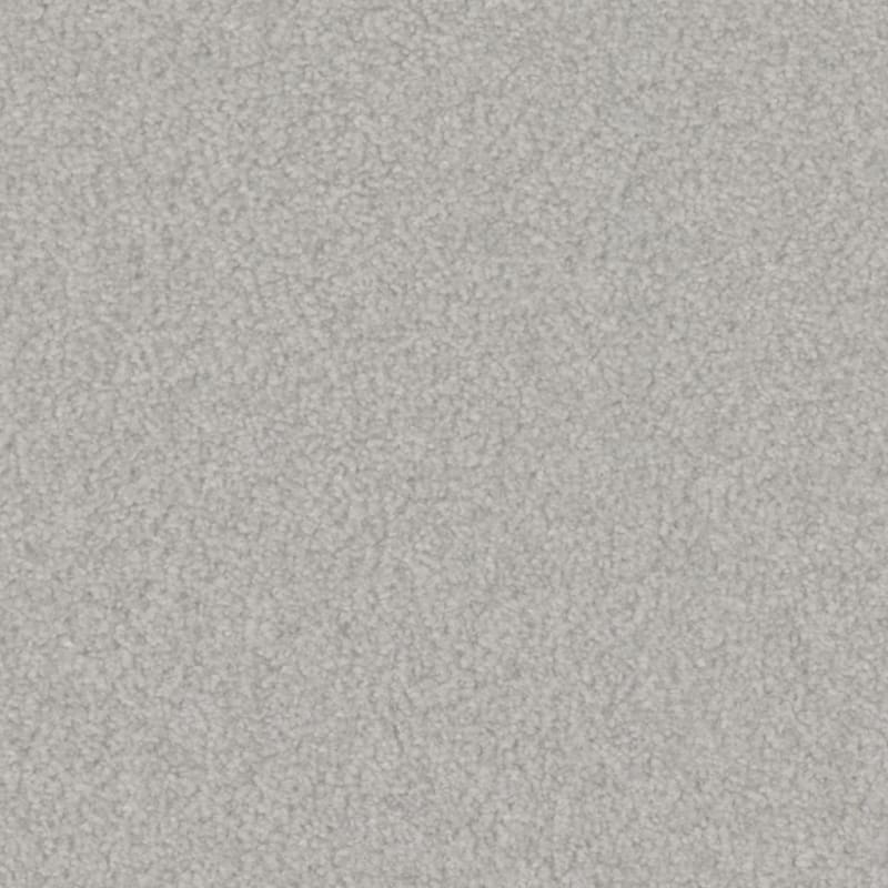 Splendore 116 carpet by Fabrica