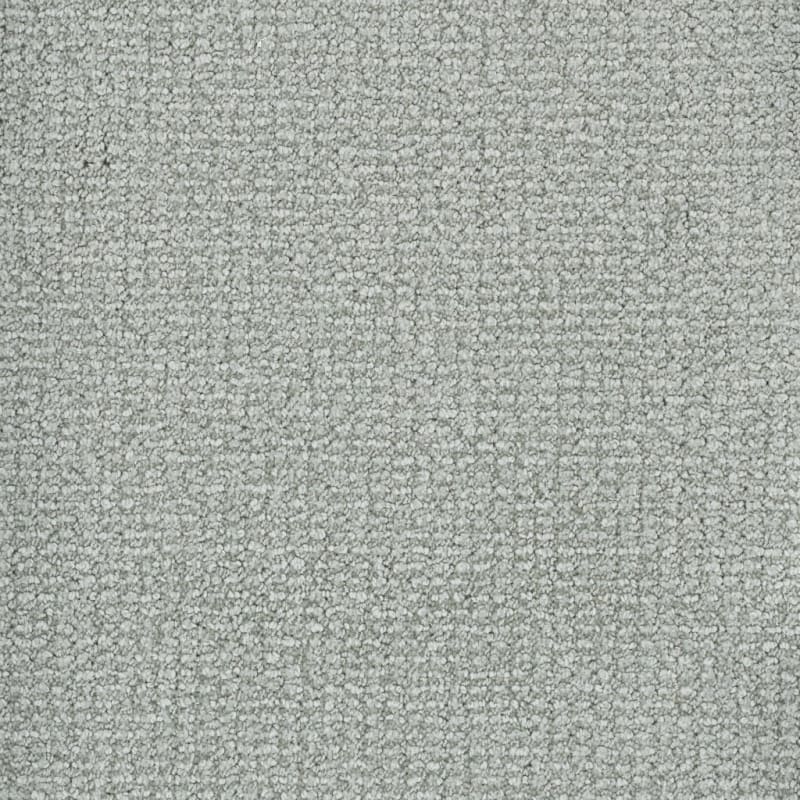 Waterford carpet by Fabrica