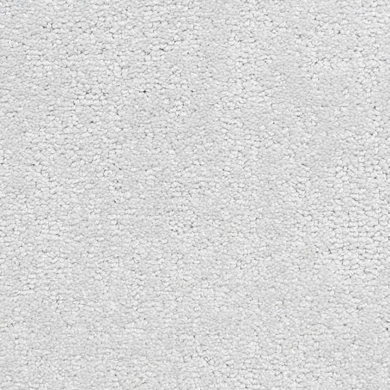 Belcarra carpet by Fabrica