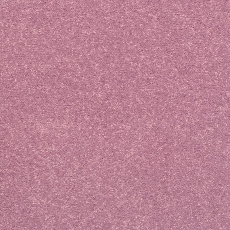La Femme carpet by Fabrica
