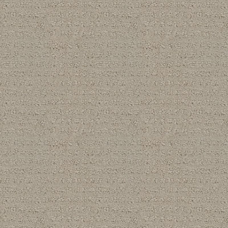 Iconic carpet by Fabrica