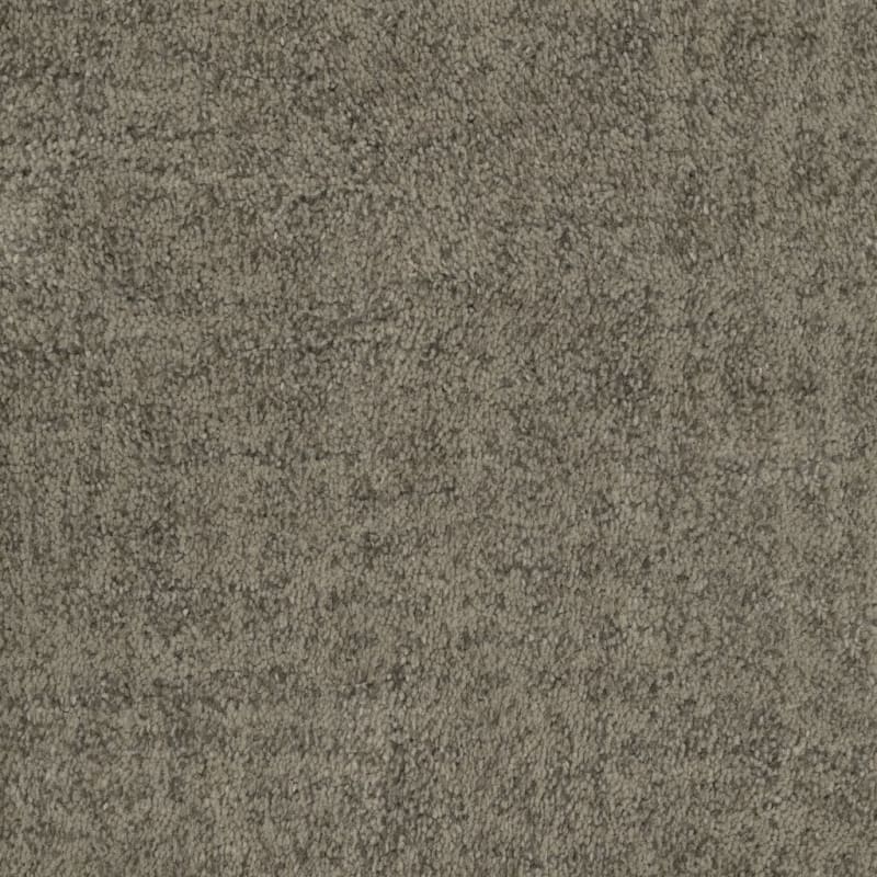 Beverly Hills carpet by Fabrica