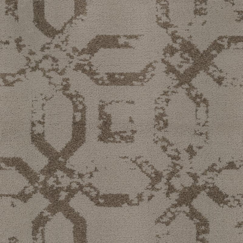 Milan carpet by Fabrica