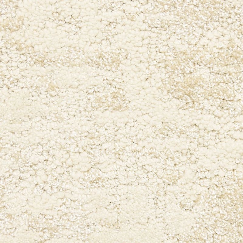 Verona carpet by Fabrica