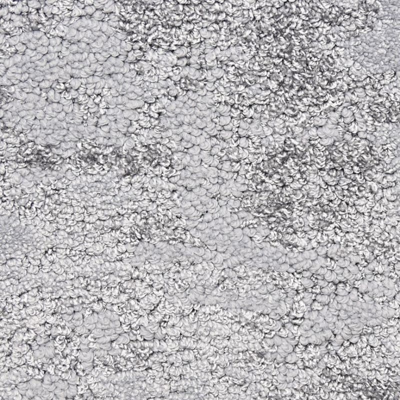 Verona carpet by Fabrica