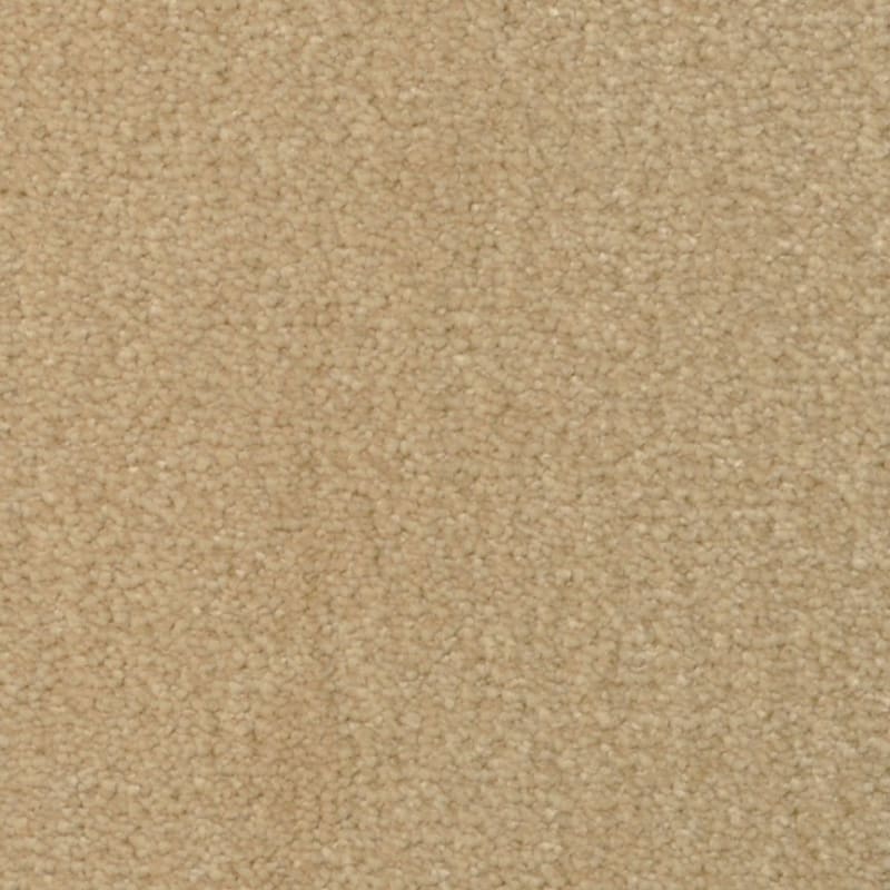 Seduction carpet by Fabrica