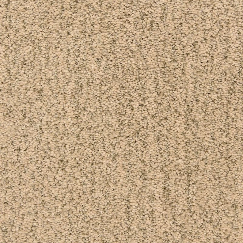 Monterey carpet by Fabrica
