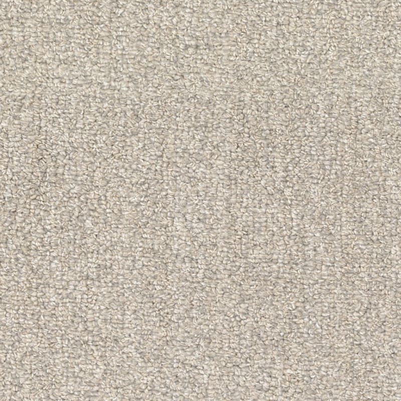 Tundra carpet by Fabrica