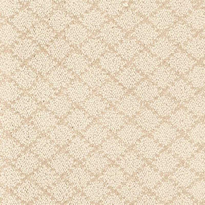 Artisan carpet by Fabrica