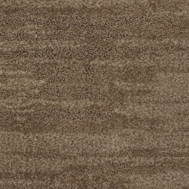 Cirrus carpet by Fabrica