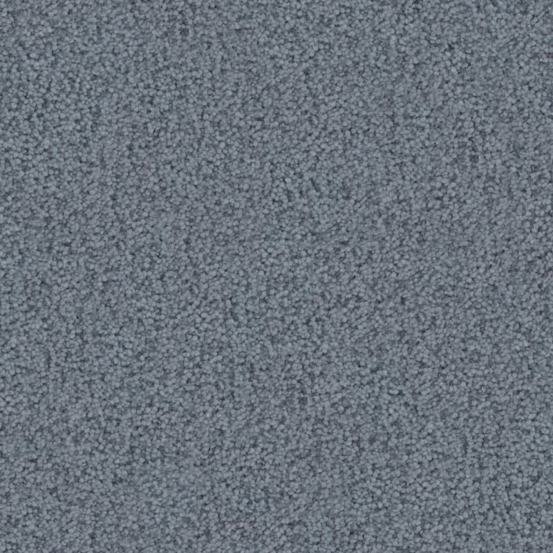 Element carpet by Fabrica