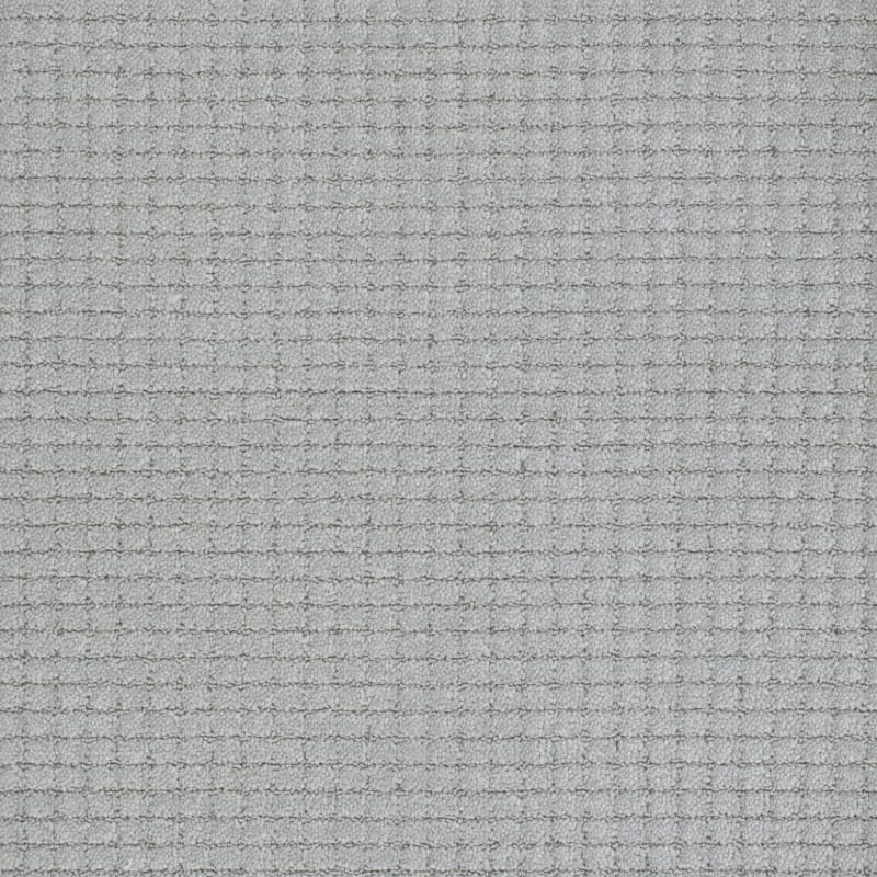 LEXINGTON carpet by Fabrica