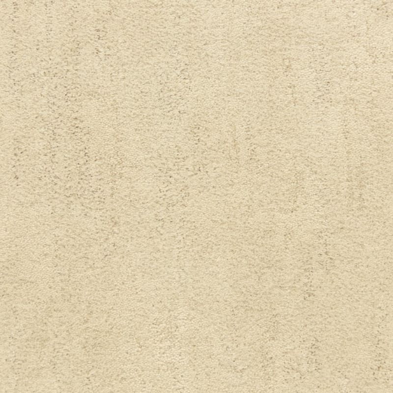 Desert Vista carpet by Fabrica