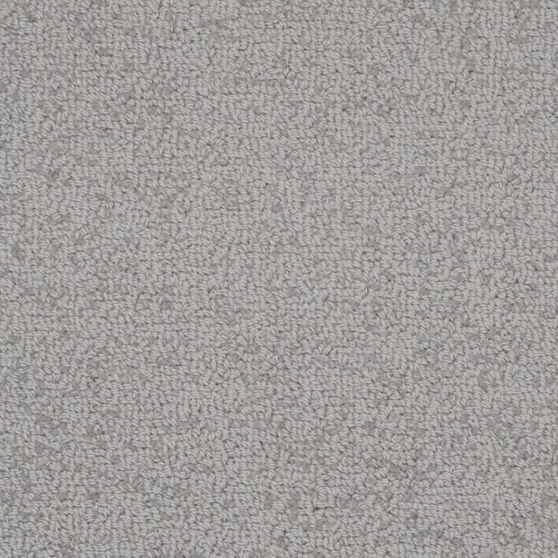 Waimea carpet by Fabrica