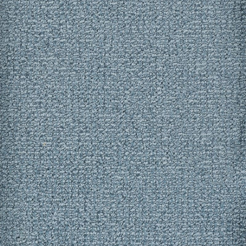 Waterford carpet by Fabrica