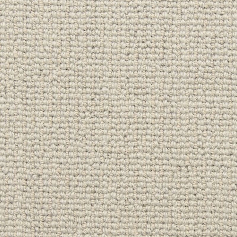 Needle Point carpet by Fabrica