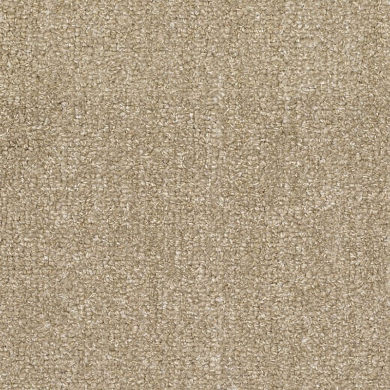 Tundra carpet by Fabrica