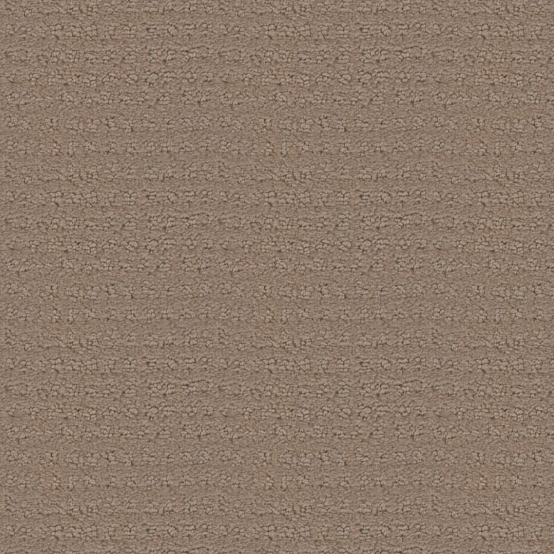 Iconic carpet by Fabrica