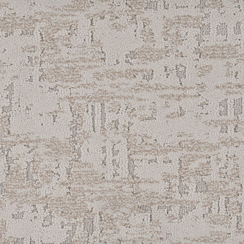 Watercolor carpet by Fabrica